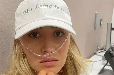 lottie moss leaked onlyfans|Model Lottie Moss sobs after evil friend leaks。